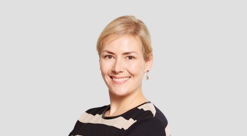 Antje Hensel-Roth
