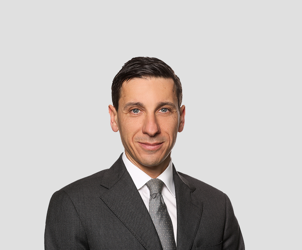 Lorenzo Agostinelli