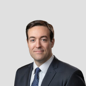Luke Schlafly