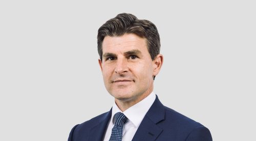 Nick Brooks