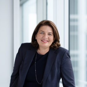 Valérie Baudson